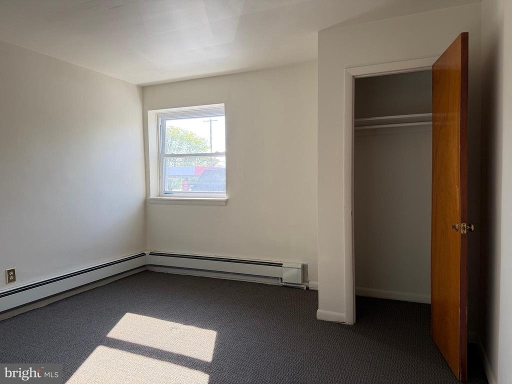 801 W Chester Pike - Photo 14