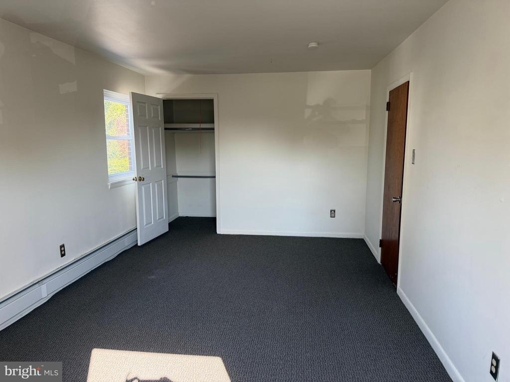 801 W Chester Pike - Photo 11