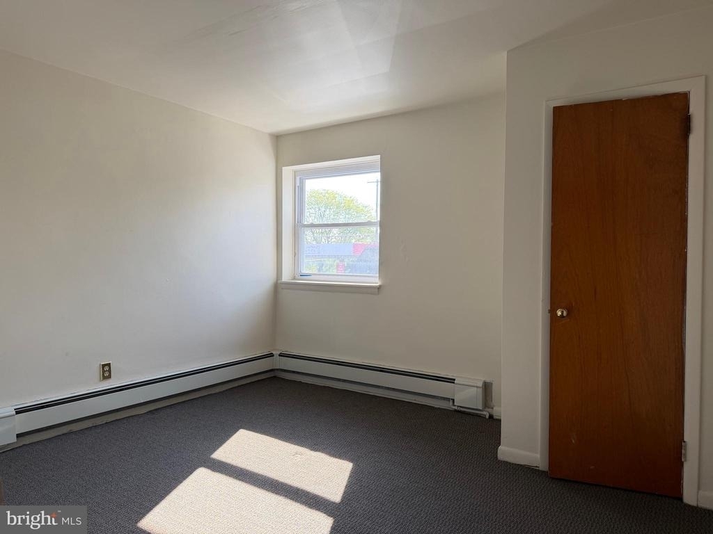 801 W Chester Pike - Photo 13