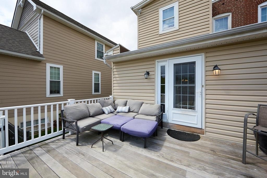 423 N Orange Street - Photo 28