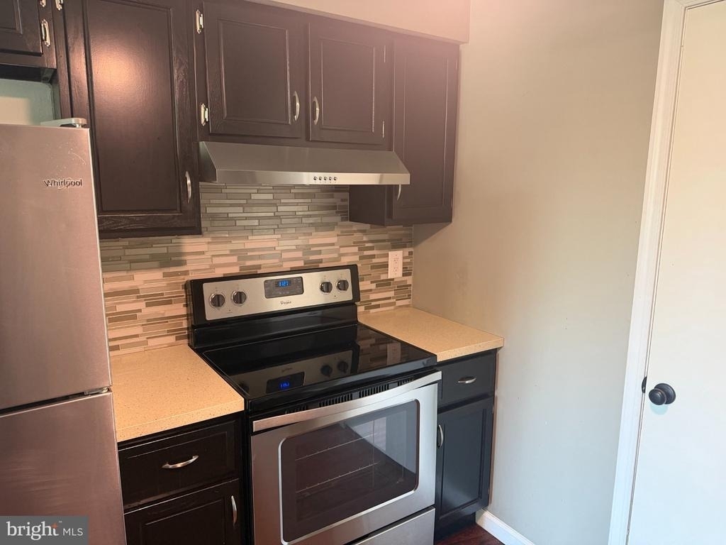612 N Shady Retreat Road - Photo 8