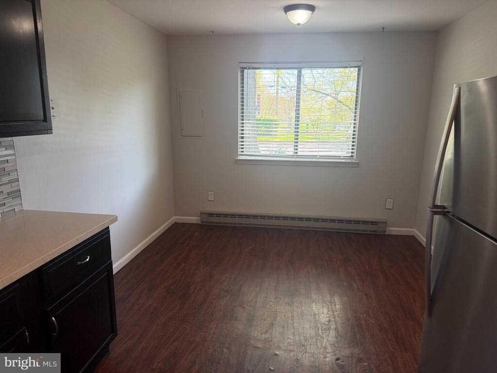 612 N Shady Retreat Road - Photo 7