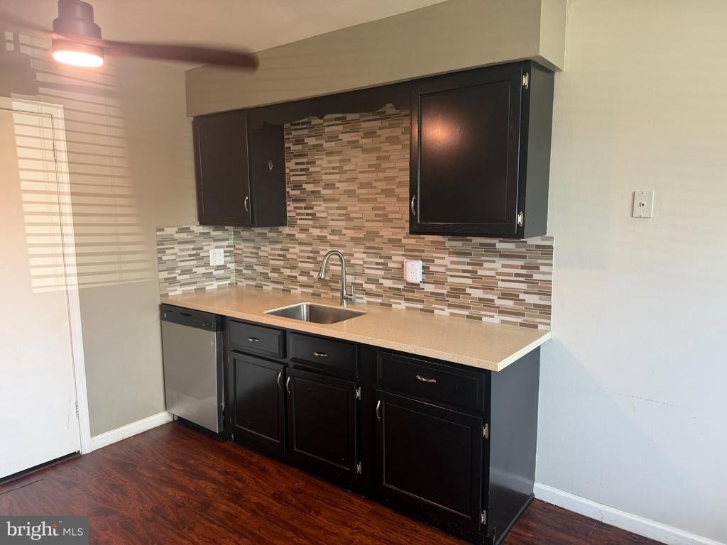 612 N Shady Retreat Road - Photo 1