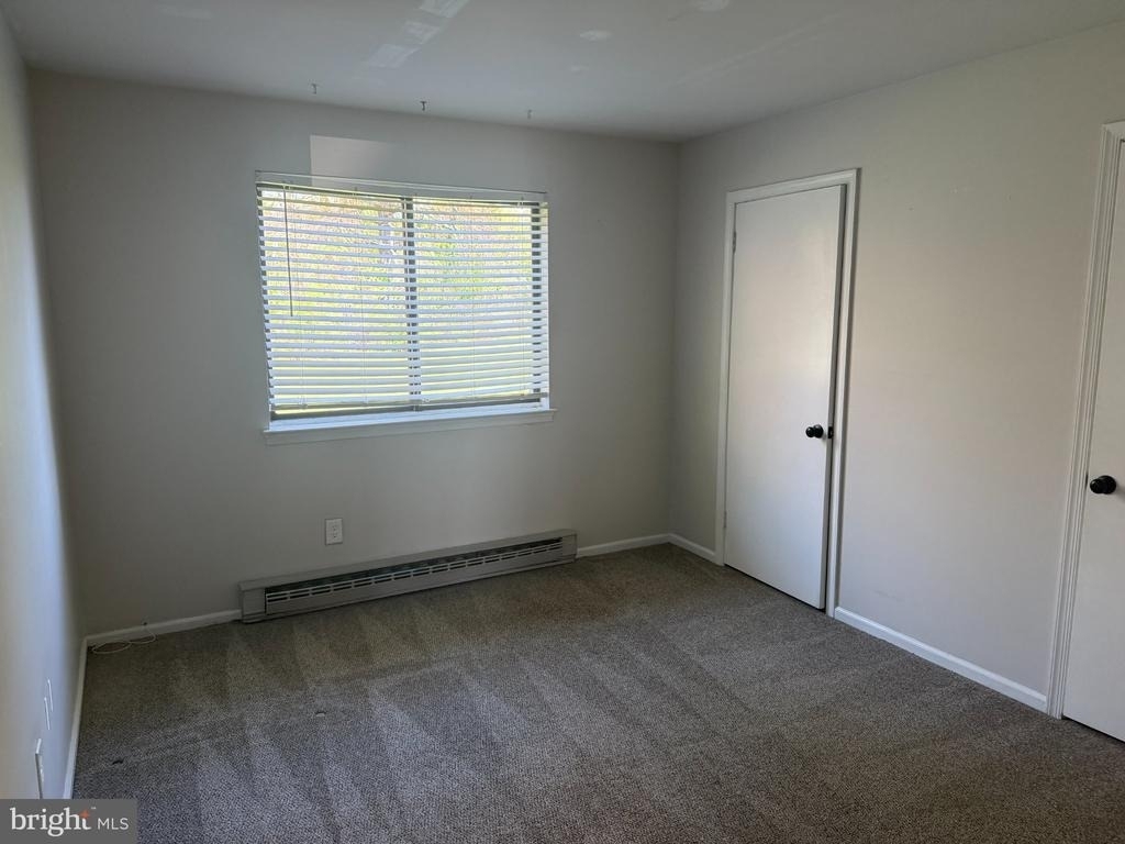 612 N Shady Retreat Road - Photo 4