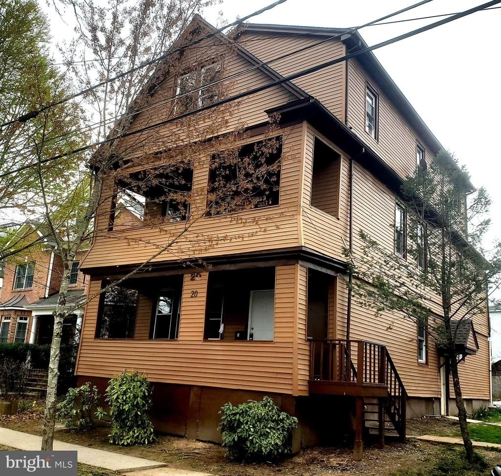 20 Lytle Street - Photo 0