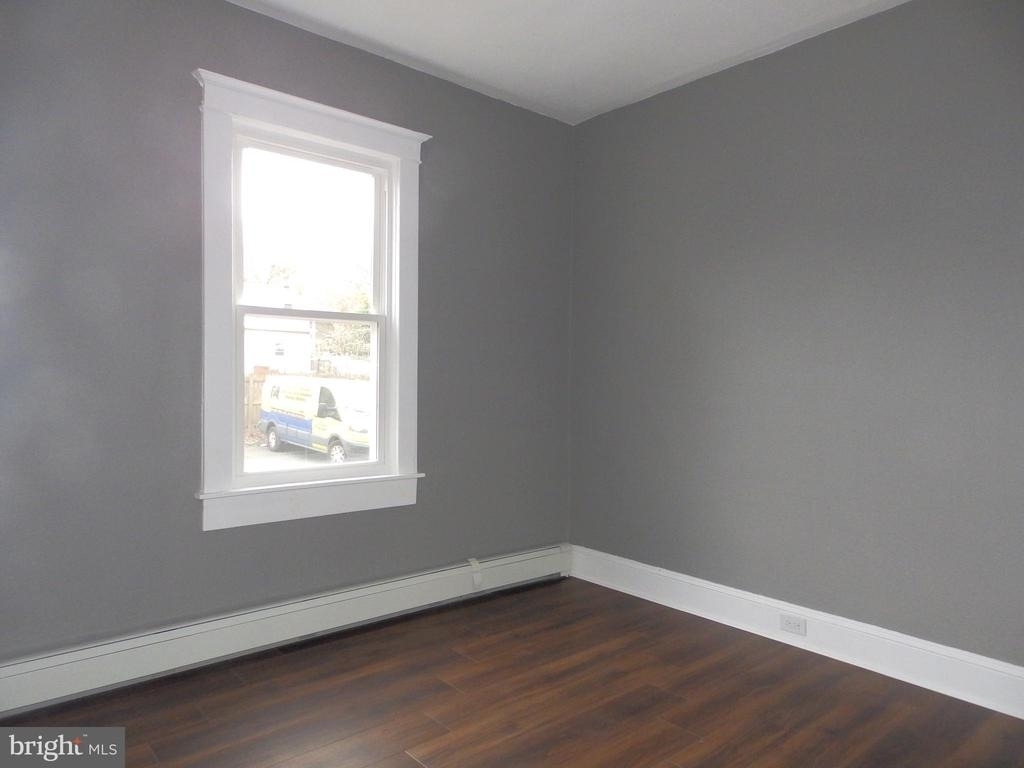 20 Lytle Street - Photo 6