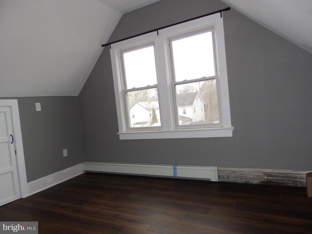 20 Lytle Street - Photo 8