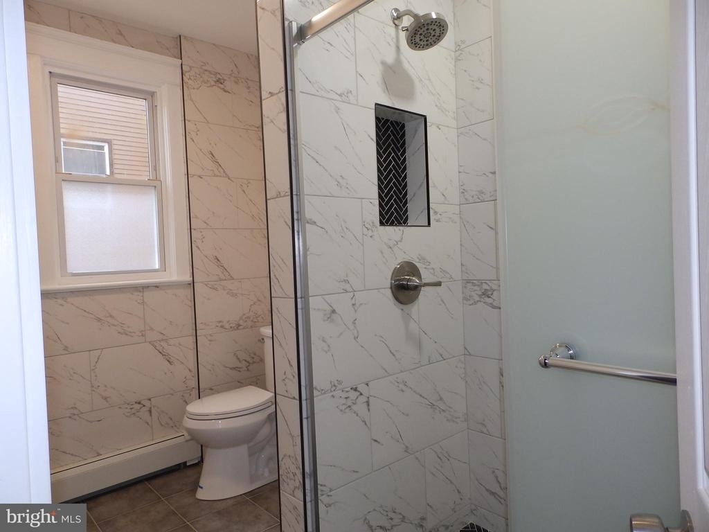 20 Lytle Street - Photo 4