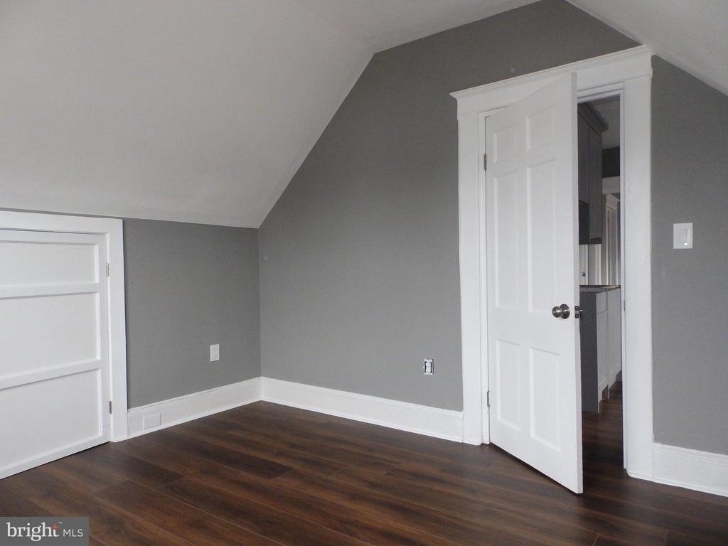 20 Lytle Street - Photo 9