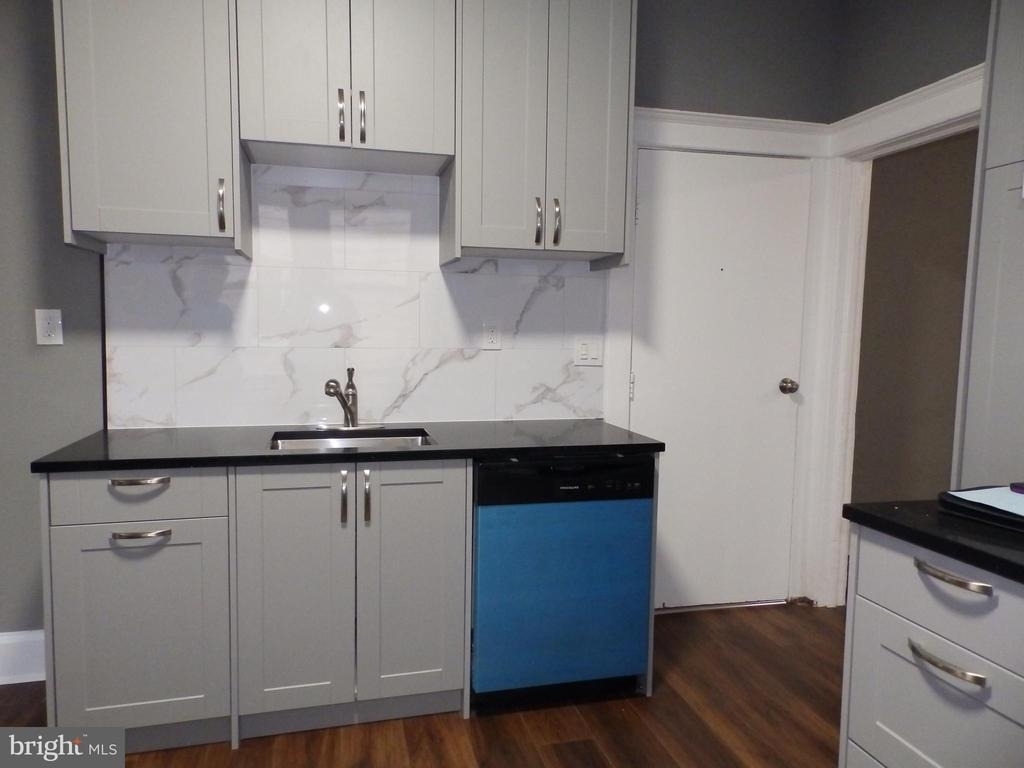 20 Lytle Street - Photo 3