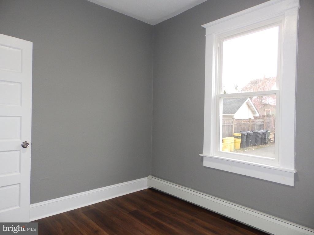 20 Lytle Street - Photo 7