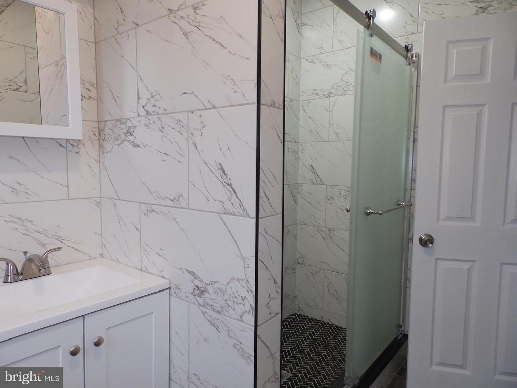 20 Lytle Street - Photo 5