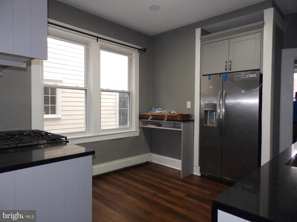 20 Lytle Street - Photo 1