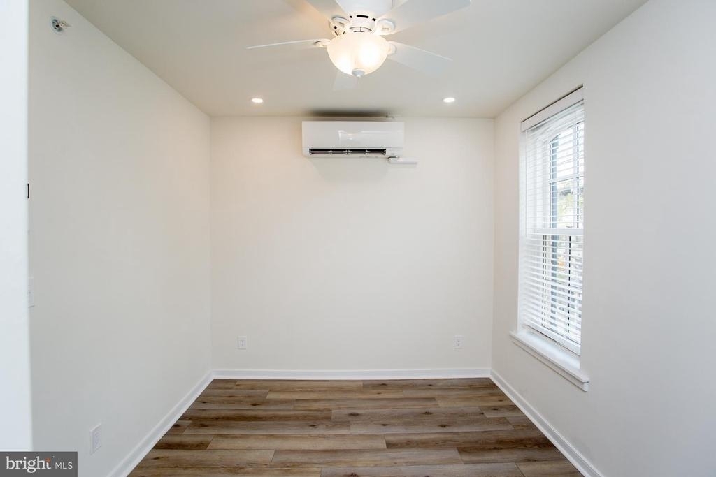 41d Bridge Street - Photo 15