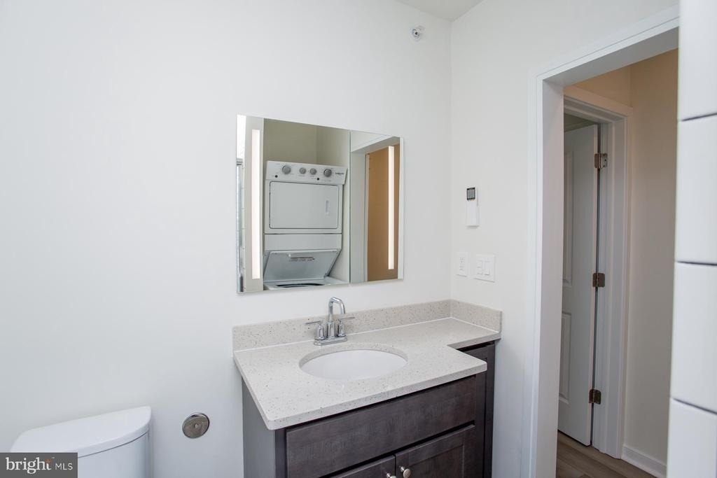 41d Bridge Street - Photo 20