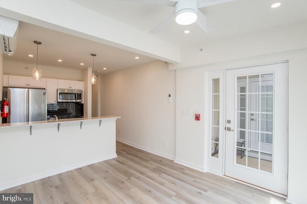 41d Bridge Street - Photo 2