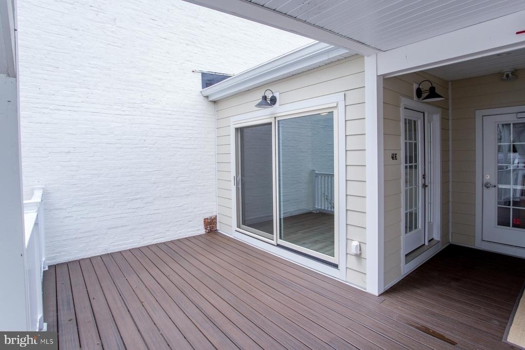 41d Bridge Street - Photo 21