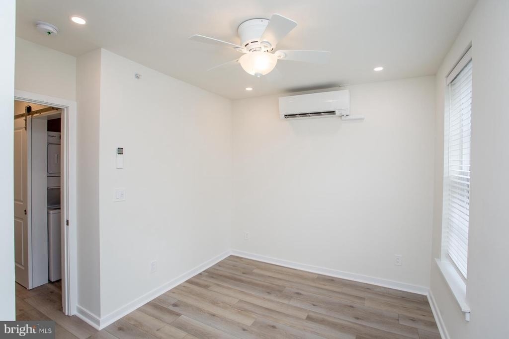 41d Bridge Street - Photo 14