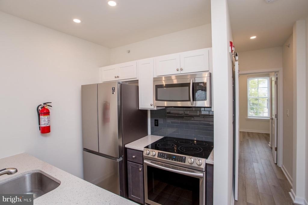 41d Bridge Street - Photo 10