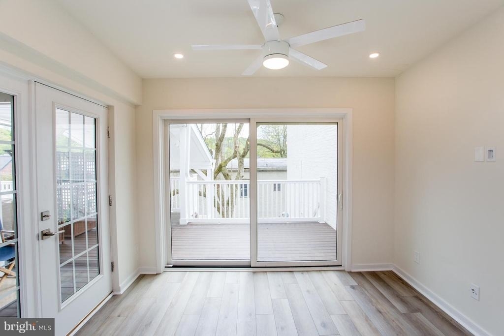41d Bridge Street - Photo 4