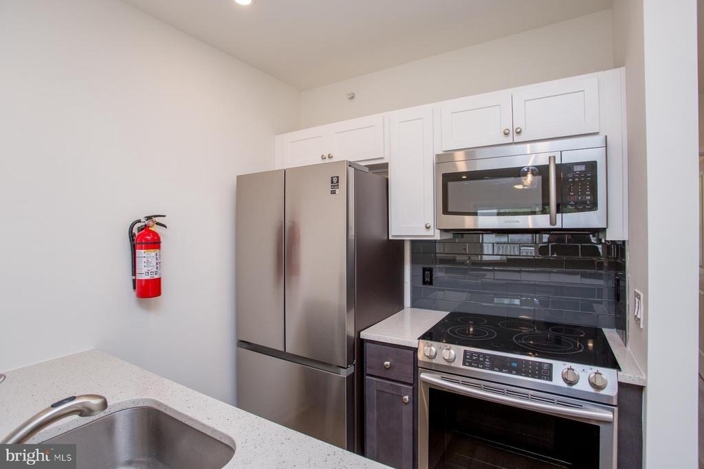 41d Bridge Street - Photo 9