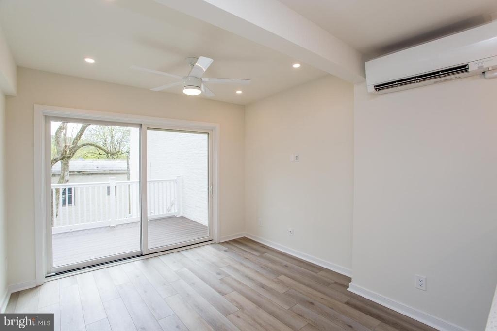 41d Bridge Street - Photo 1