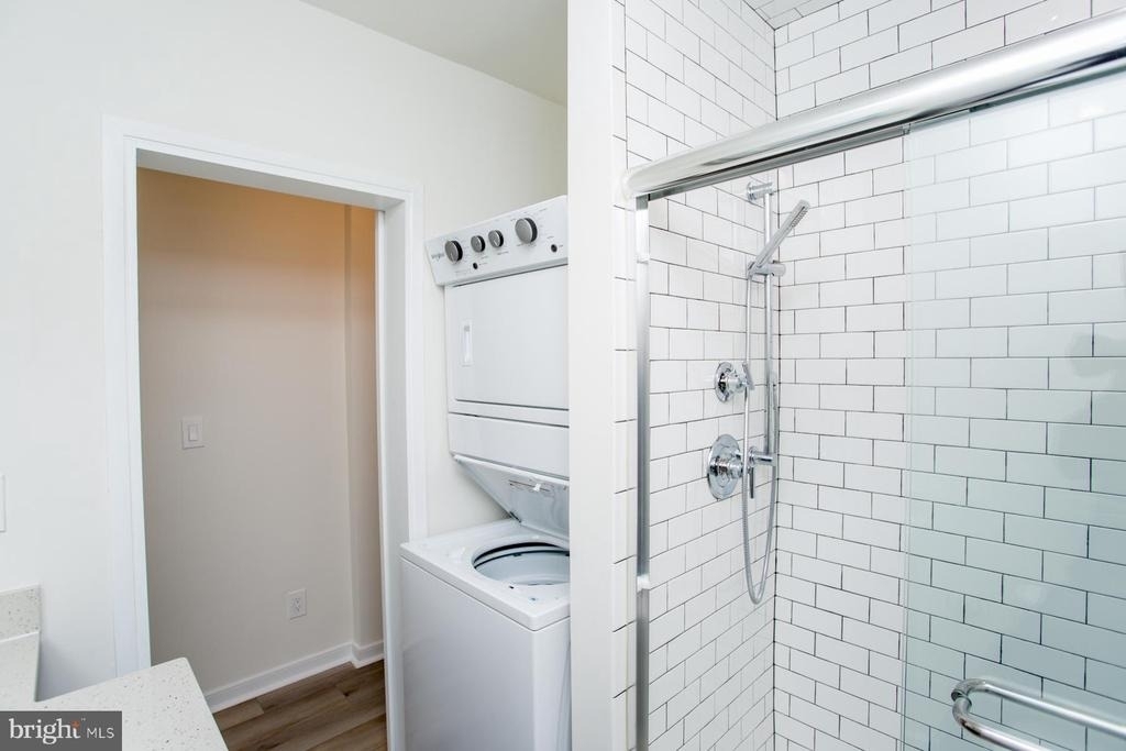 41d Bridge Street - Photo 19