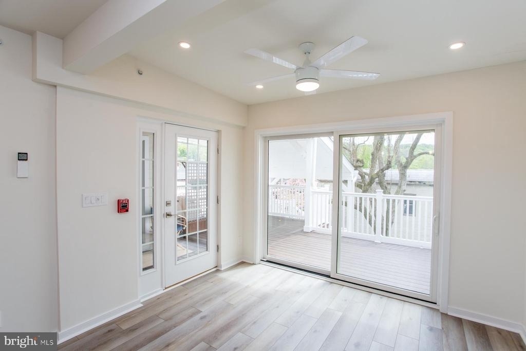 41d Bridge Street - Photo 3