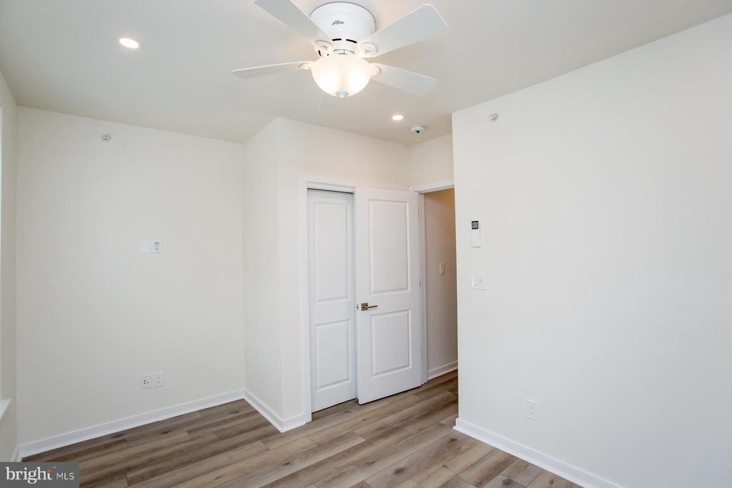 41d Bridge Street - Photo 13