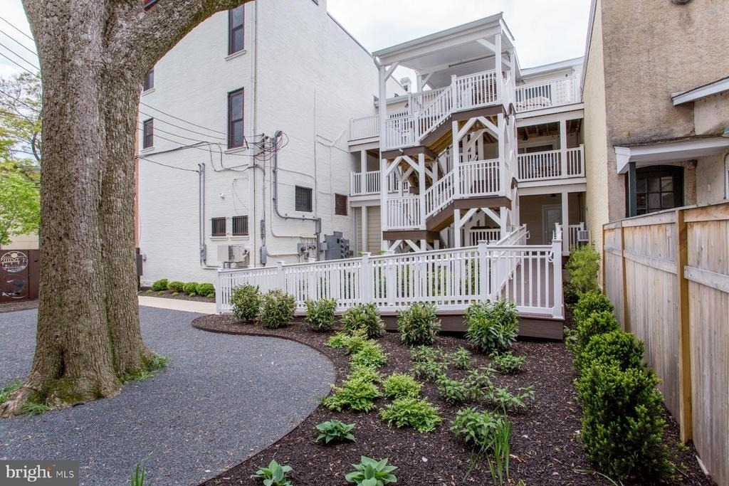 41d Bridge Street - Photo 23