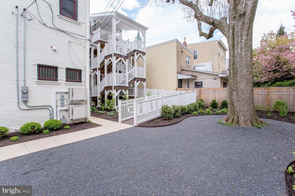41d Bridge Street - Photo 22