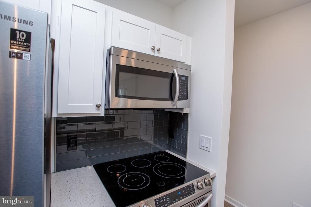 41d Bridge Street - Photo 8