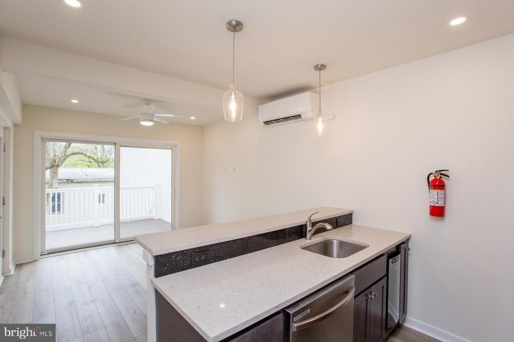 41d Bridge Street - Photo 5