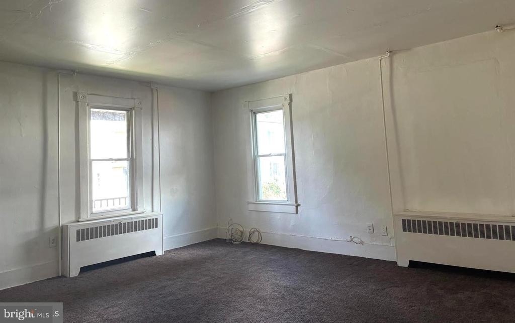 17 Arbutus Avenue - Photo 3