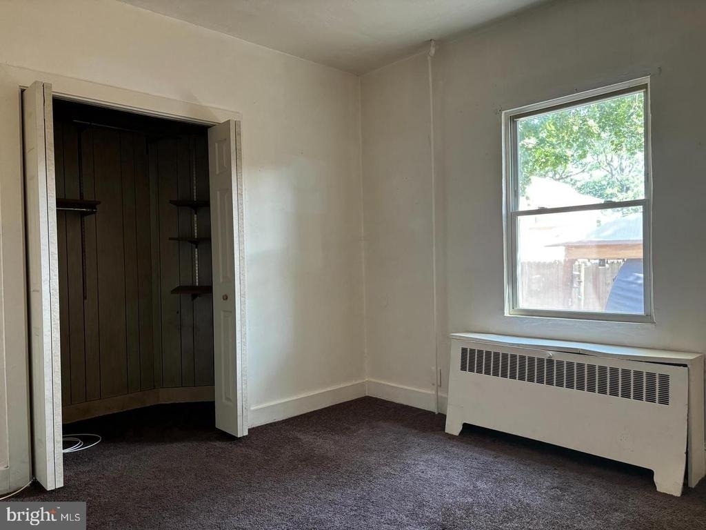 17 Arbutus Avenue - Photo 7