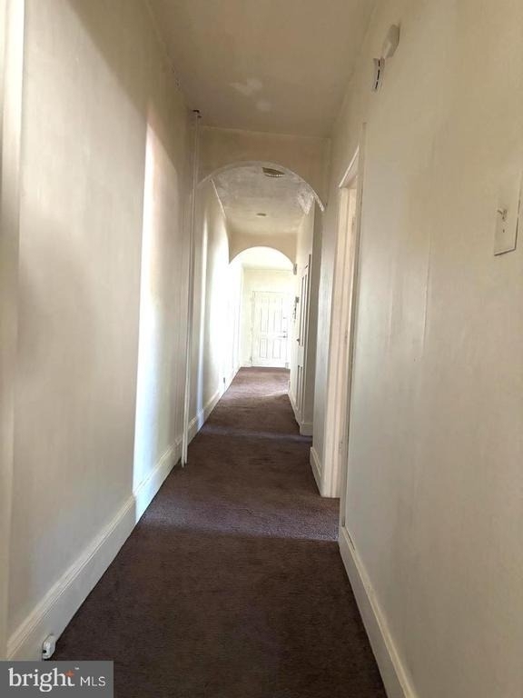 17 Arbutus Avenue - Photo 6