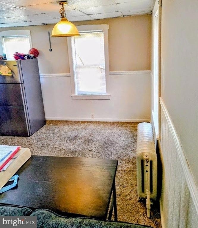 301 W Evesham Avenue - Photo 2
