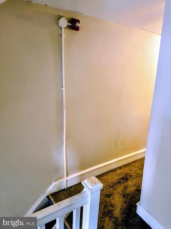 301 W Evesham Avenue - Photo 6