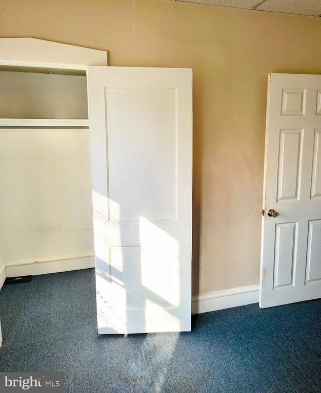 301 W Evesham Avenue - Photo 15