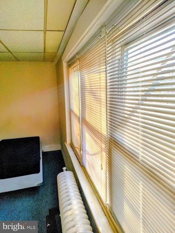 301 W Evesham Avenue - Photo 14