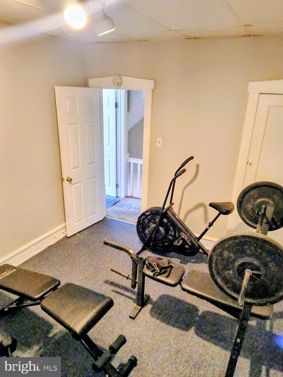 301 W Evesham Avenue - Photo 10