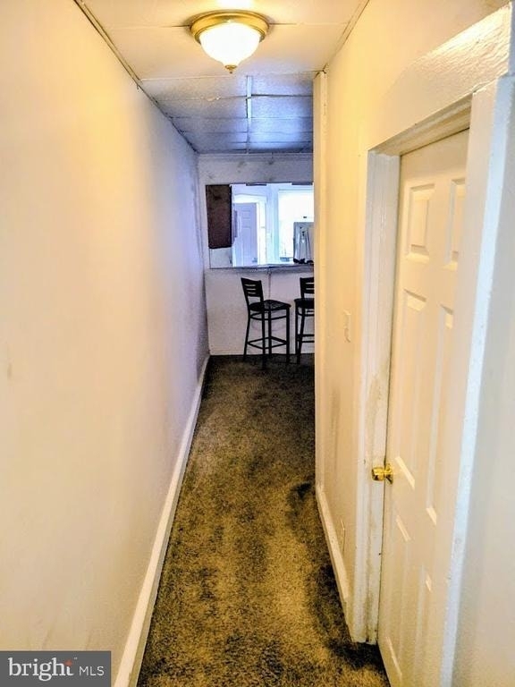 301 W Evesham Avenue - Photo 8