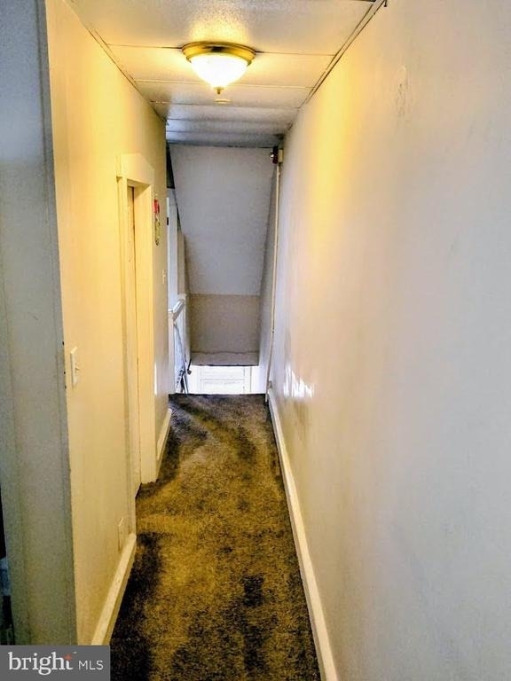 301 W Evesham Avenue - Photo 7