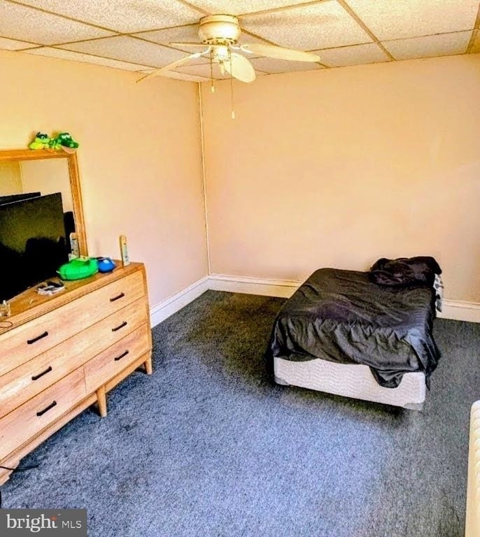 301 W Evesham Avenue - Photo 13