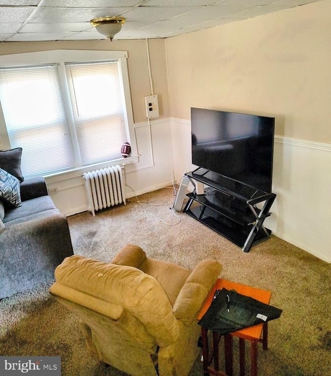 301 W Evesham Avenue - Photo 4