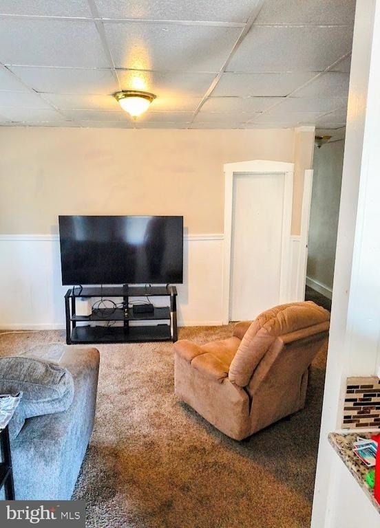 301 W Evesham Avenue - Photo 3