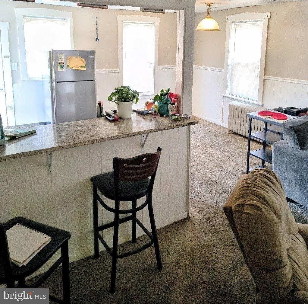 301 W Evesham Avenue - Photo 5
