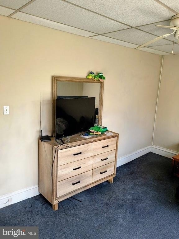 301 W Evesham Avenue - Photo 12