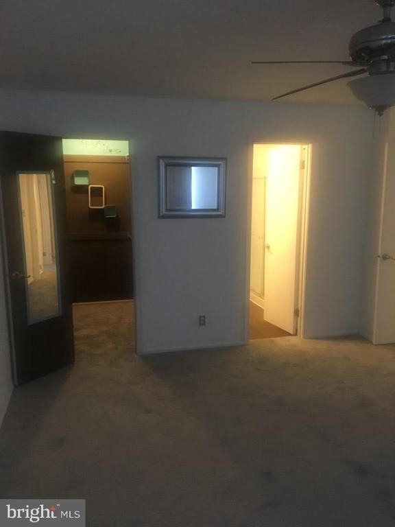 1408 Ralston Drive - Photo 4