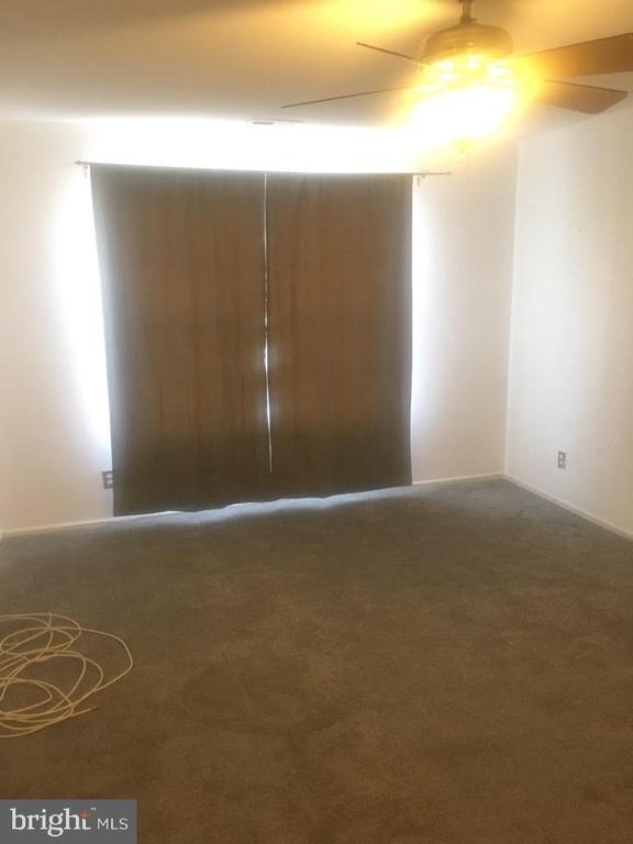 1408 Ralston Drive - Photo 5